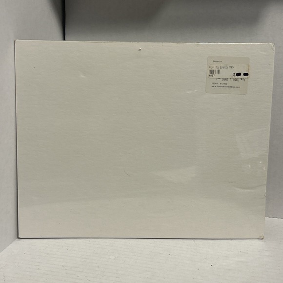 Bonanza TV Show Cast Studio Photo Framing Print Vintage 8 x 10/ no FRAME - Picture 2 of 3